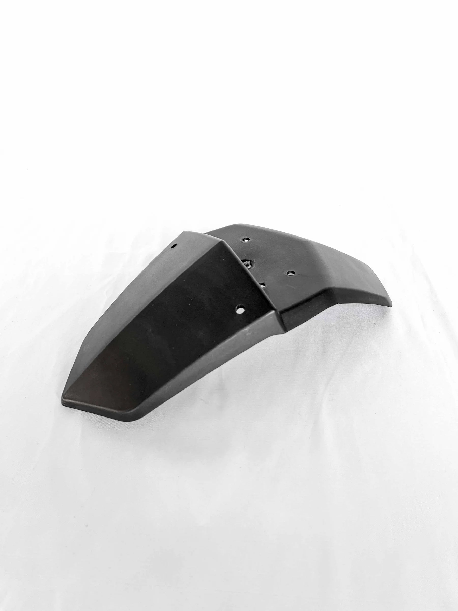 Front Fender - Rizzler 2026