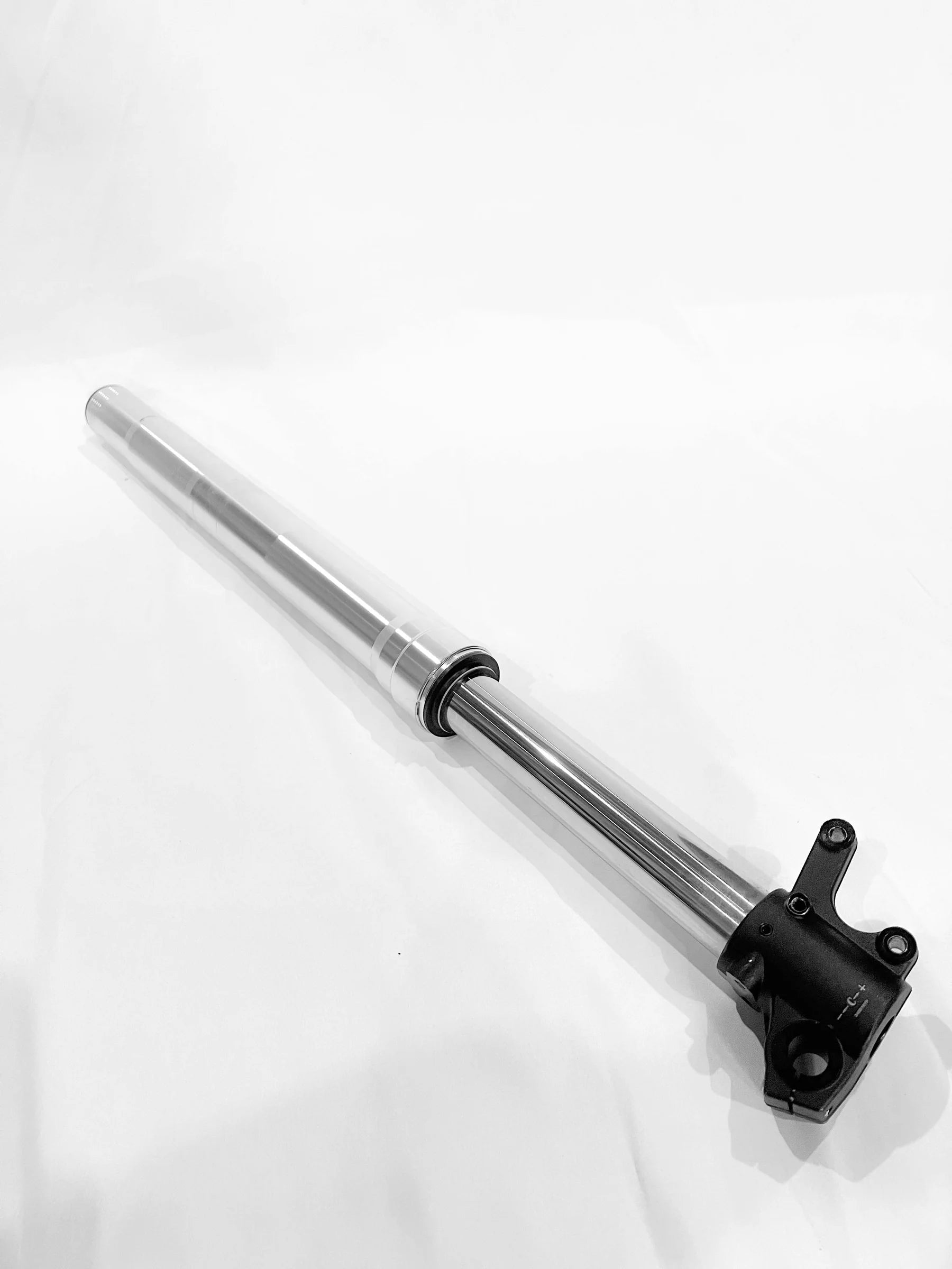 ETM RTR FRONT FORK BRAKE SIDE 2025 ⚡⚡⚡