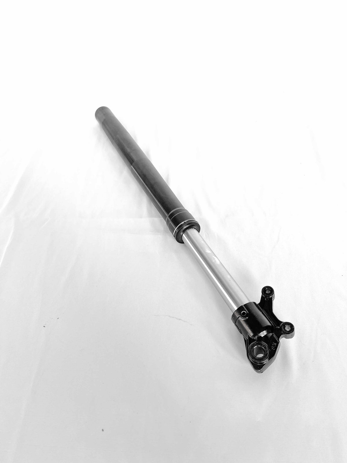 Front Fork, Brake Side - Rizzler 2026