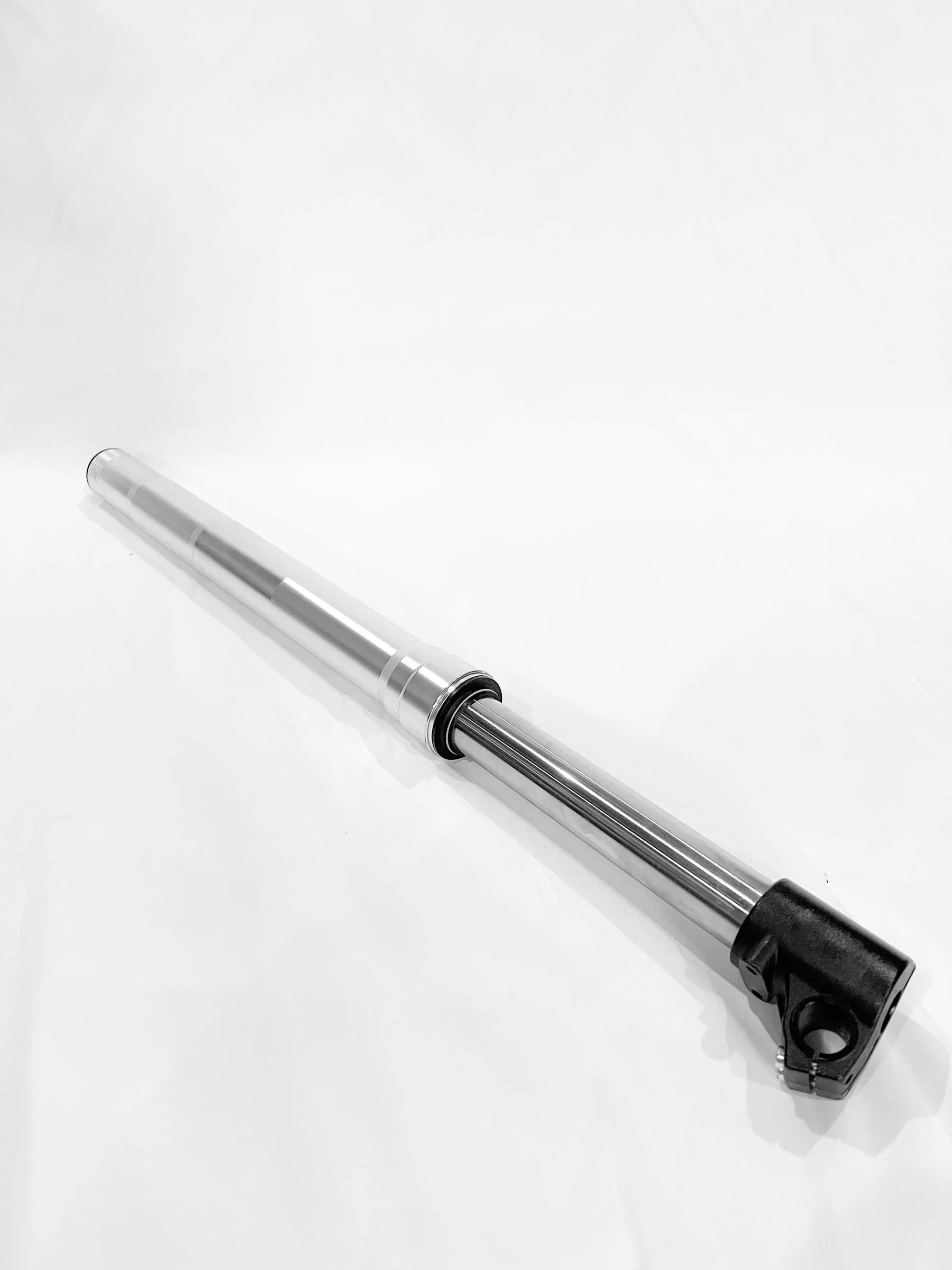 ETM RTR FRONT FORK NON BRAKE SIDE 2025 ⚡⚡⚡