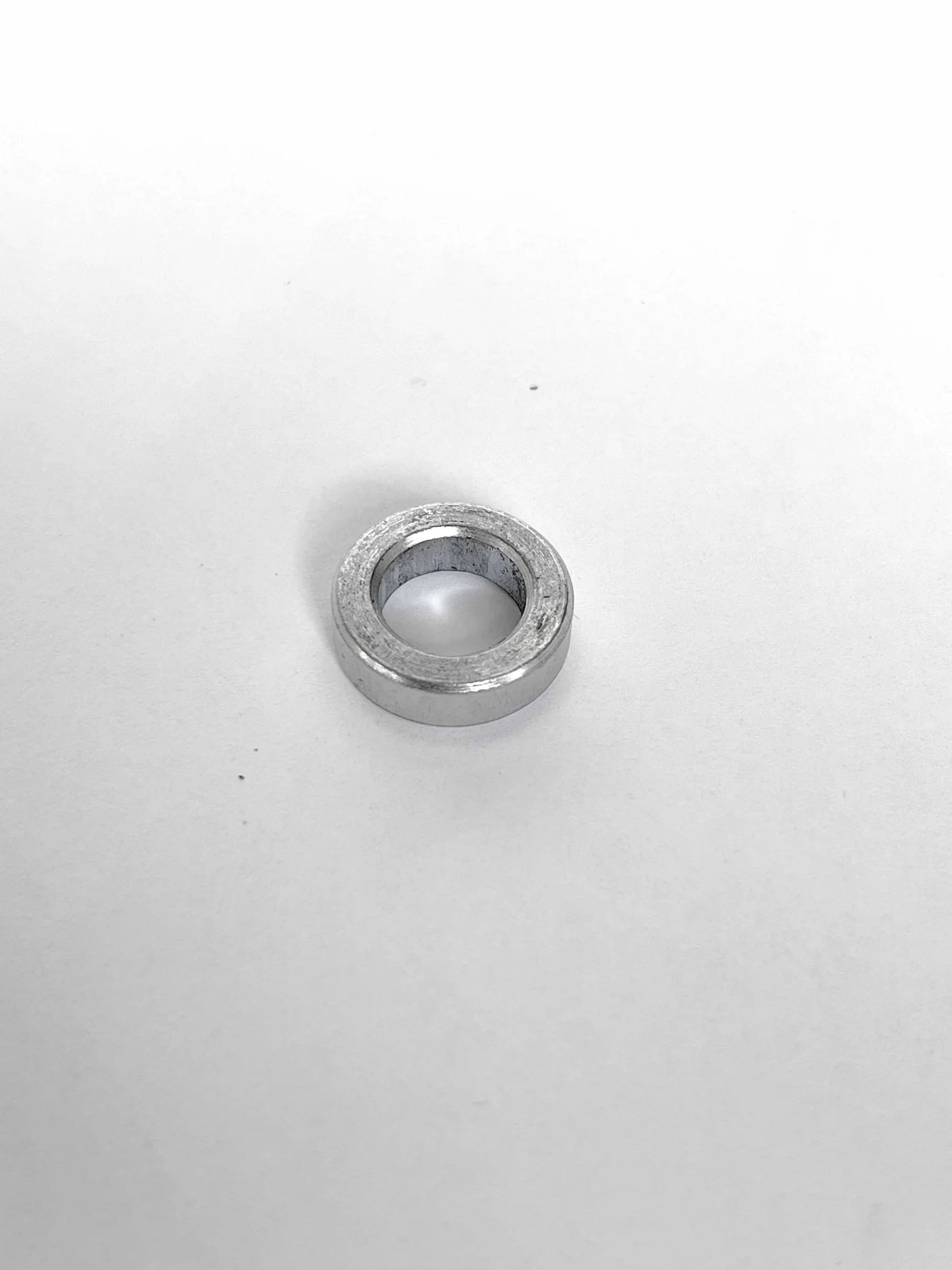 Front Wheel Spacer - Rizzler 2026