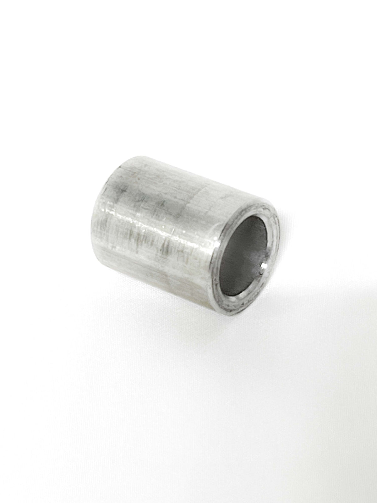 Front Wheel Spacer, Brake Side - ETM RTR 2025