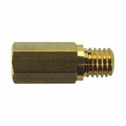 MAIN JET 115 – product image 1