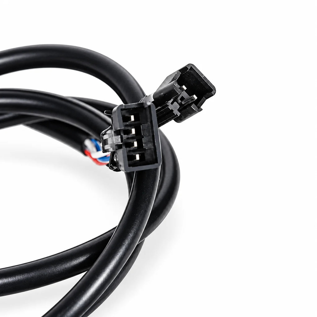 OUXI GT2000 Tail Light - product view 4