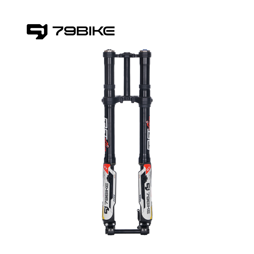 79Bike Falcon GT Replacement Front Fork product image 1