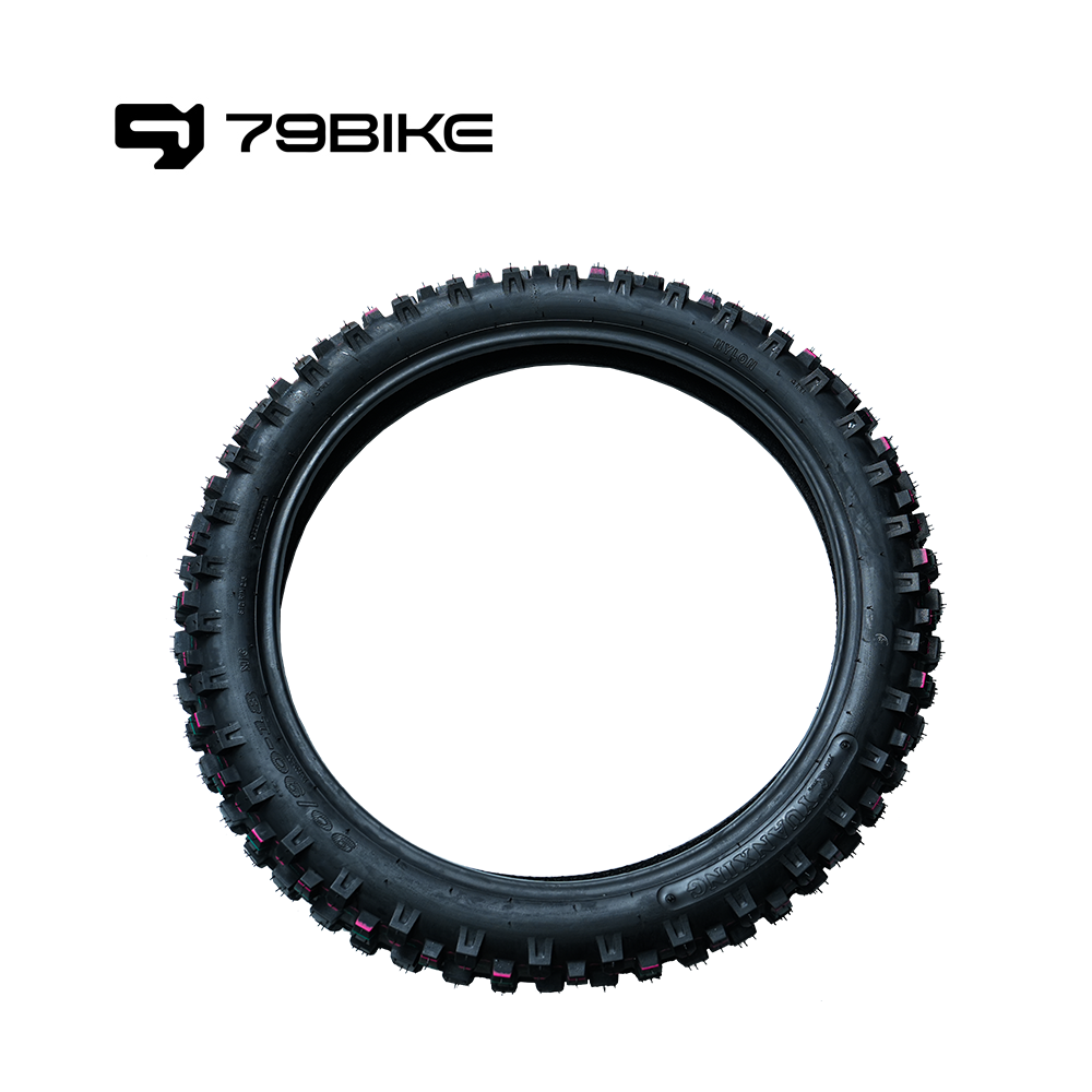 79Bike Tyre product image 1