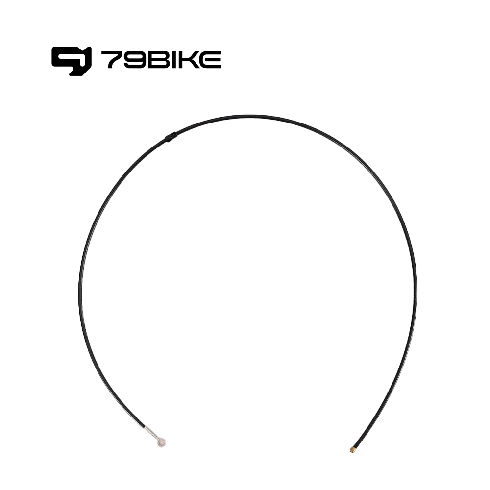 79Bike Falcon GT Brake Hose product image 1