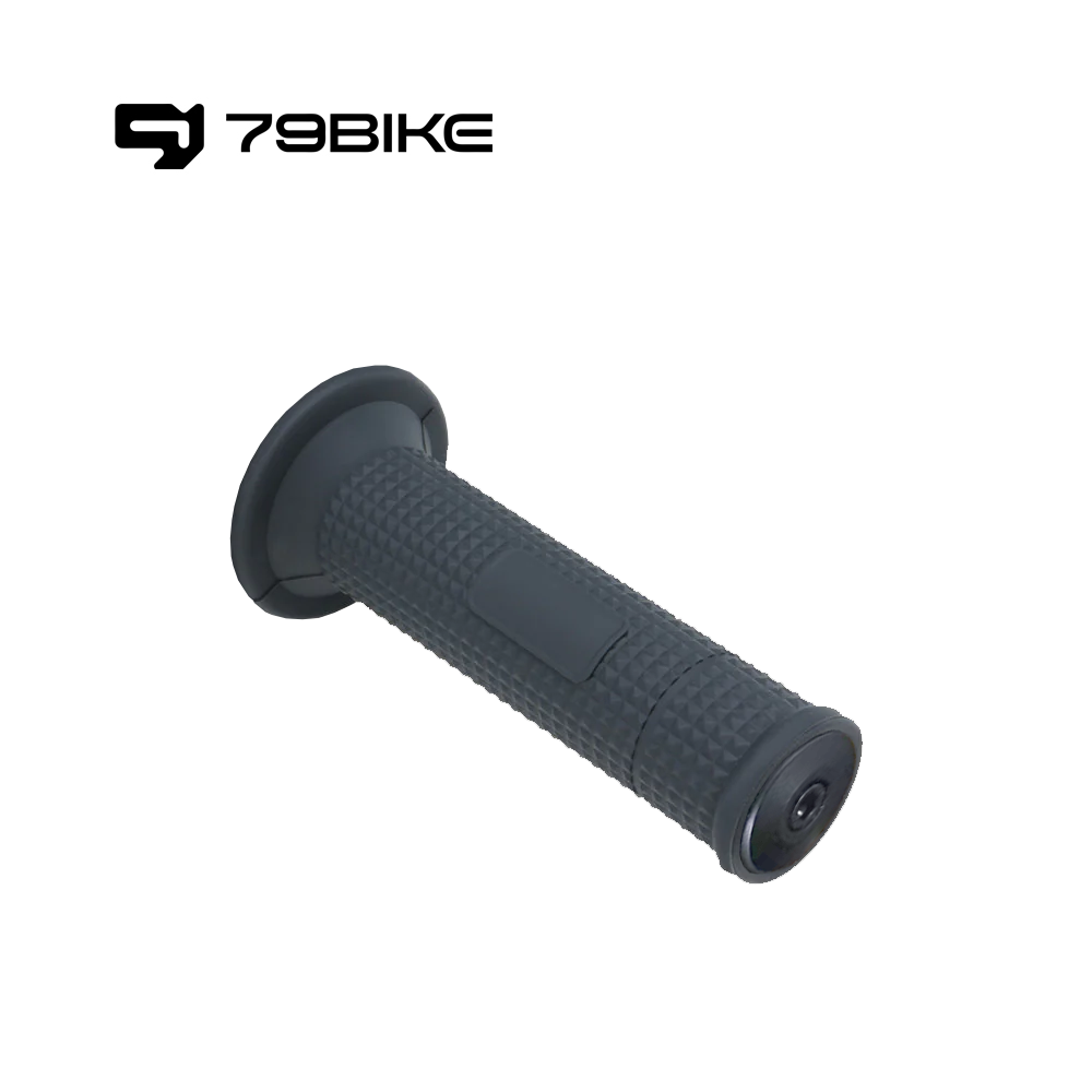 79Bike Handlebar Grips, Falcon GT