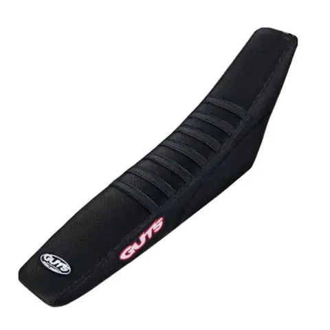 GUTS ETM RTR SPORT 2025 SEAT COVER ⚡⚡⚡