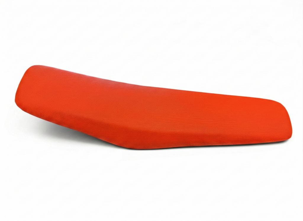 Foam Seat, for DHZ 6000 Evader