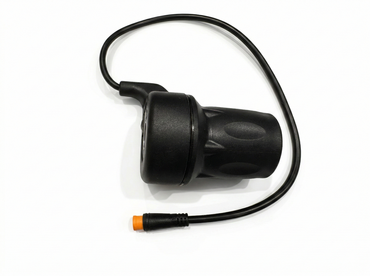 Throttle, for DHZ 20" Electric Balance Bike