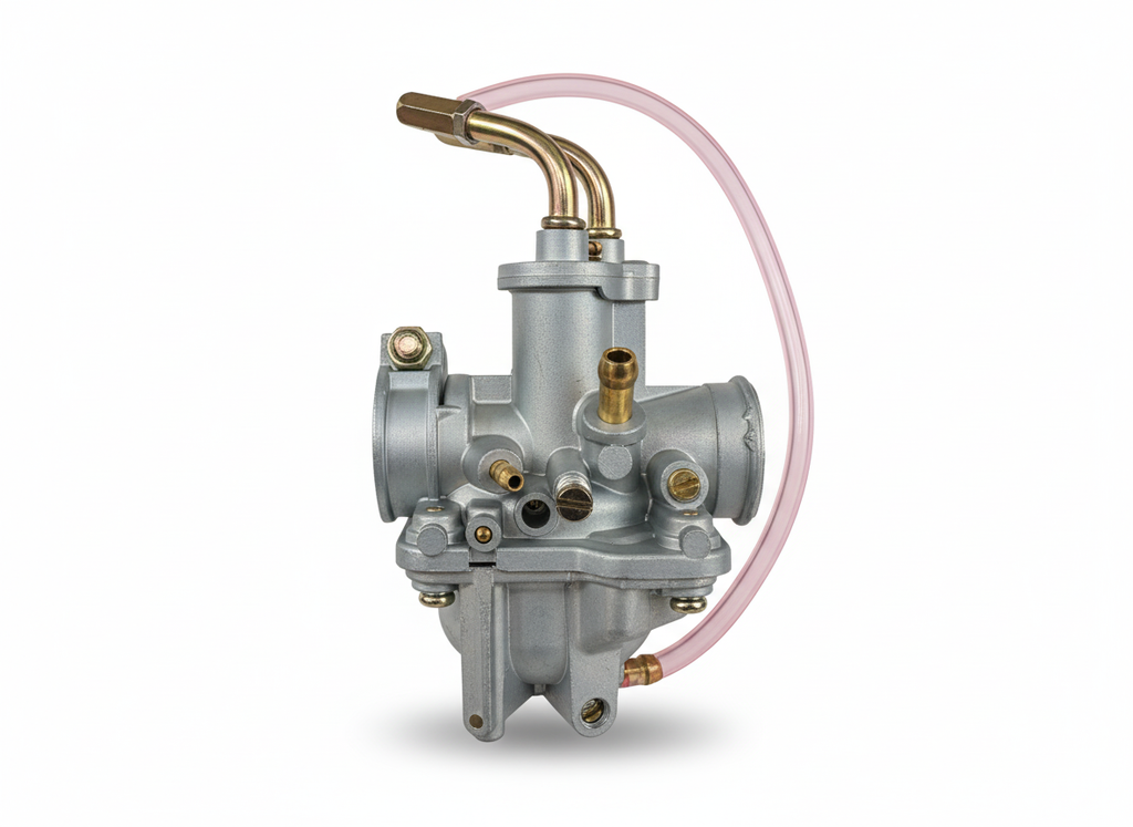 Miniky 20mm Carburetor, fit Yamaha PW50