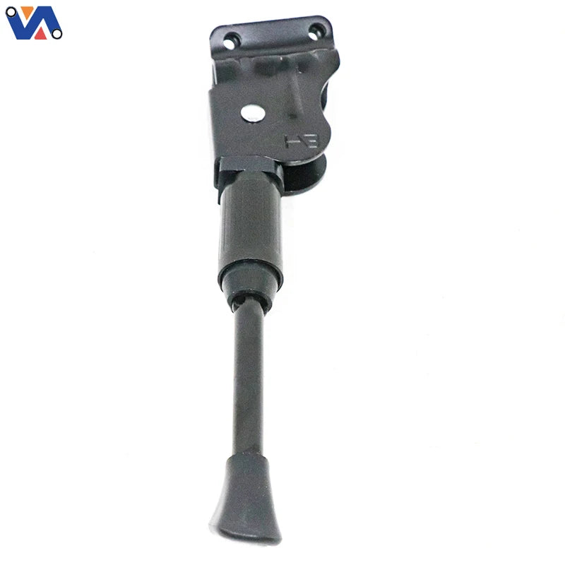 OUXI V8 Mini Replacement Kickstand