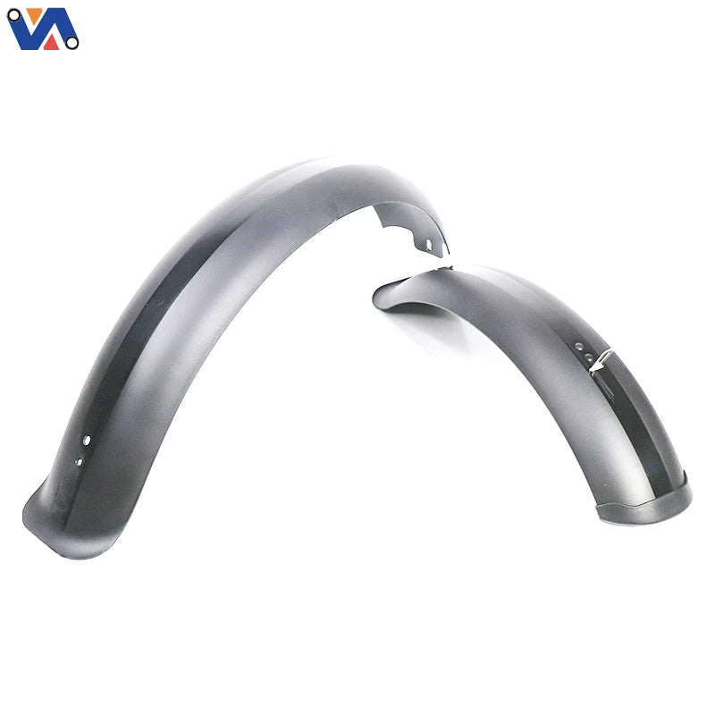 OUXI V8 Front and Rear Mudguard Set OXV8-24