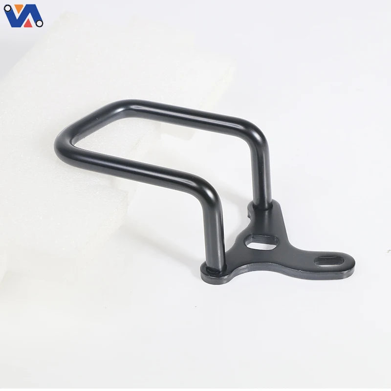 OUXI V8 Derailleur Protector