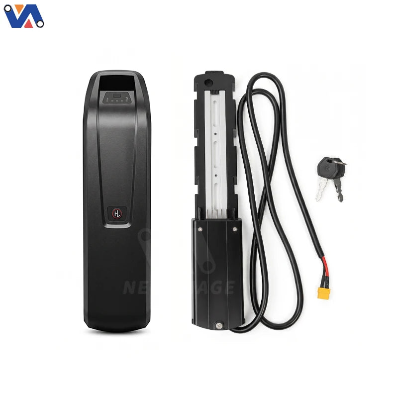 OUXI V8 Mini 36V 10.4Ah Battery
