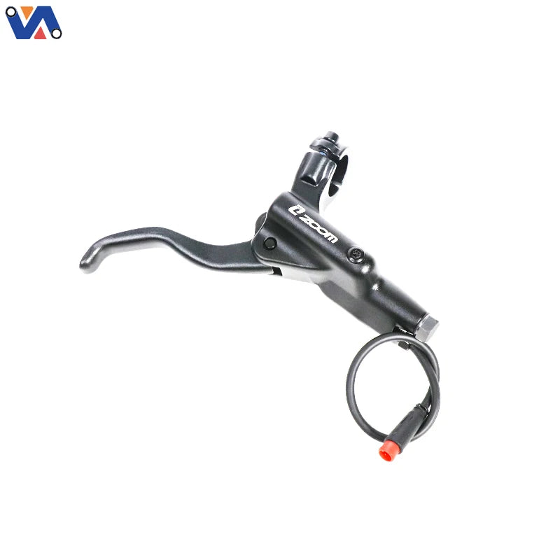 OUXI V8 Zoom Type A Hydraulic Brake Levers OXV8-13B