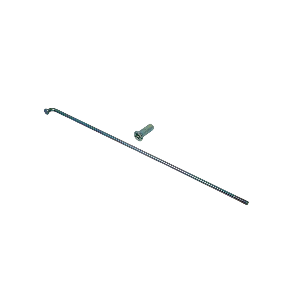 Surron Light Bee Front Inner 19" Wheel Spokes