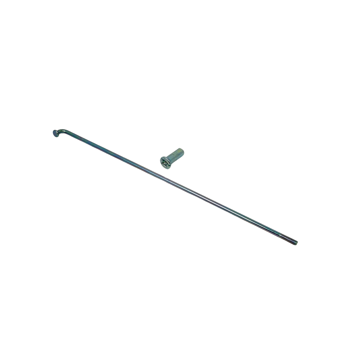 Surron Light Bee Front Inner 19" Wheel Spokes