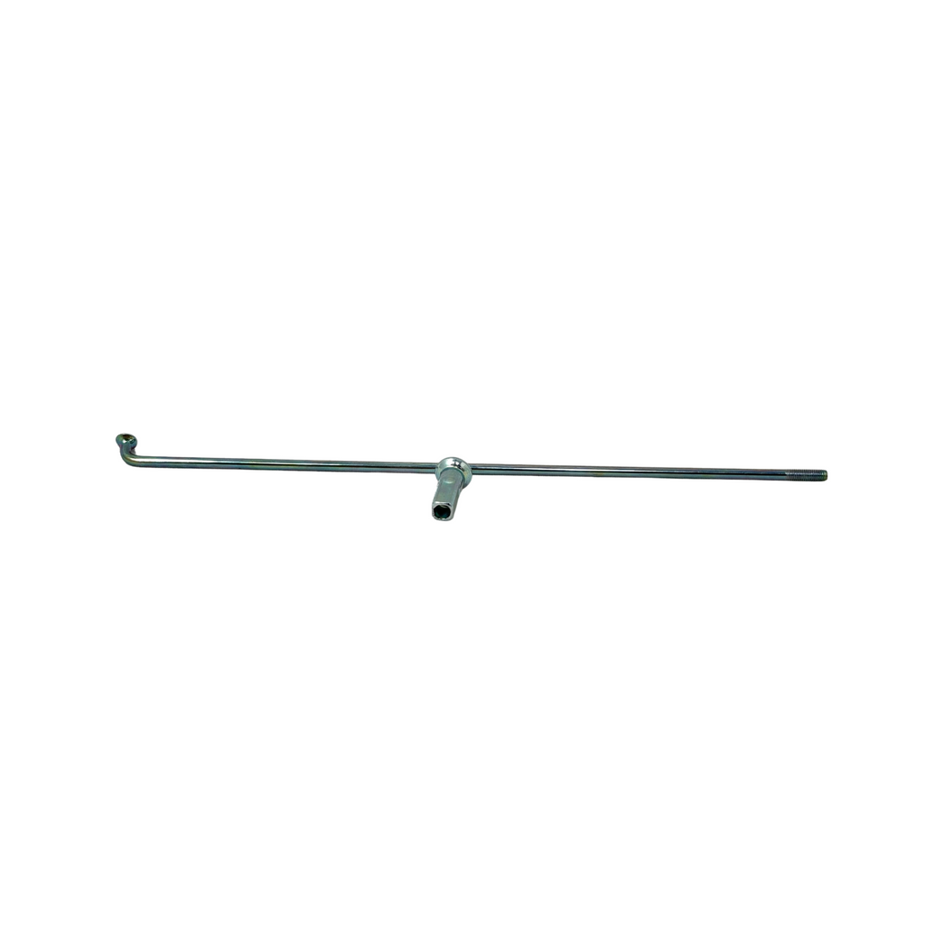 Surron Light Bee Front Inner 19" Wheel Spokes, image 2