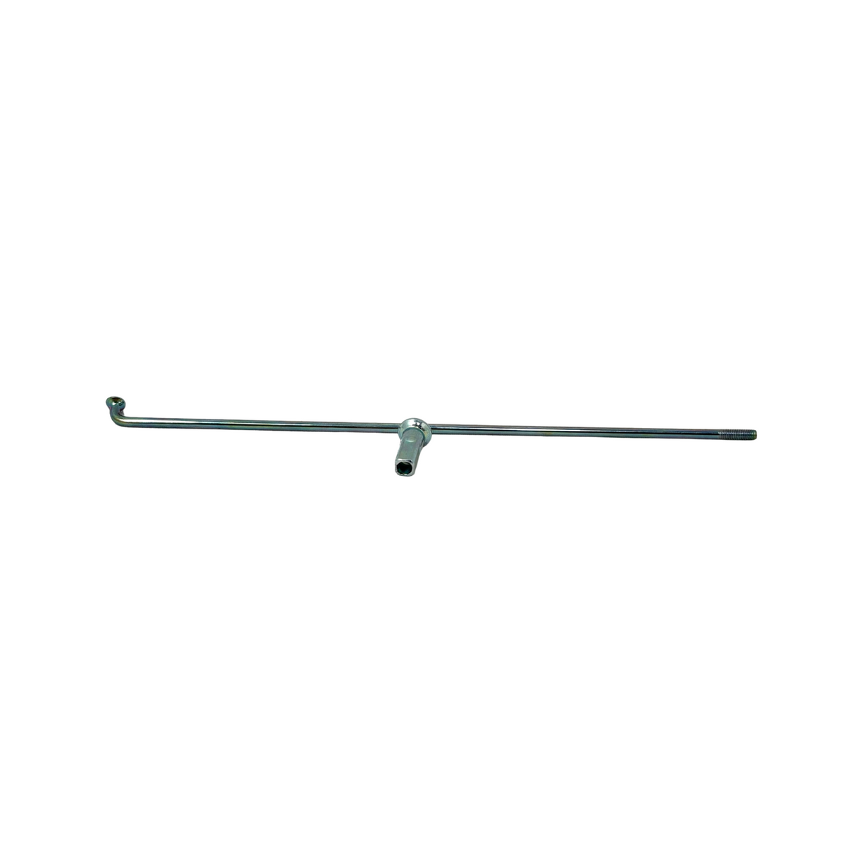Surron Light Bee Front Inner 19" Wheel Spokes, image 2