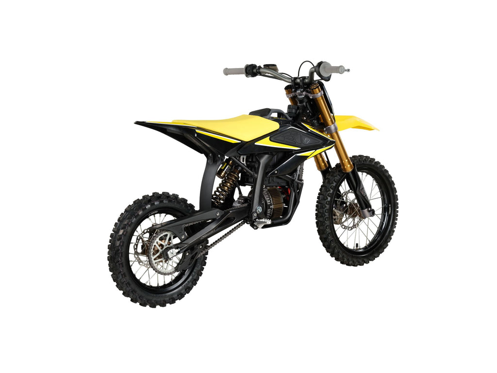 SURRON HYPER BEE ⚡⚡⚡