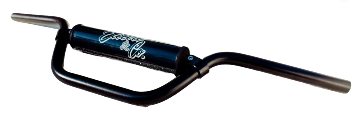 Handlebar - Rizzler 2026
