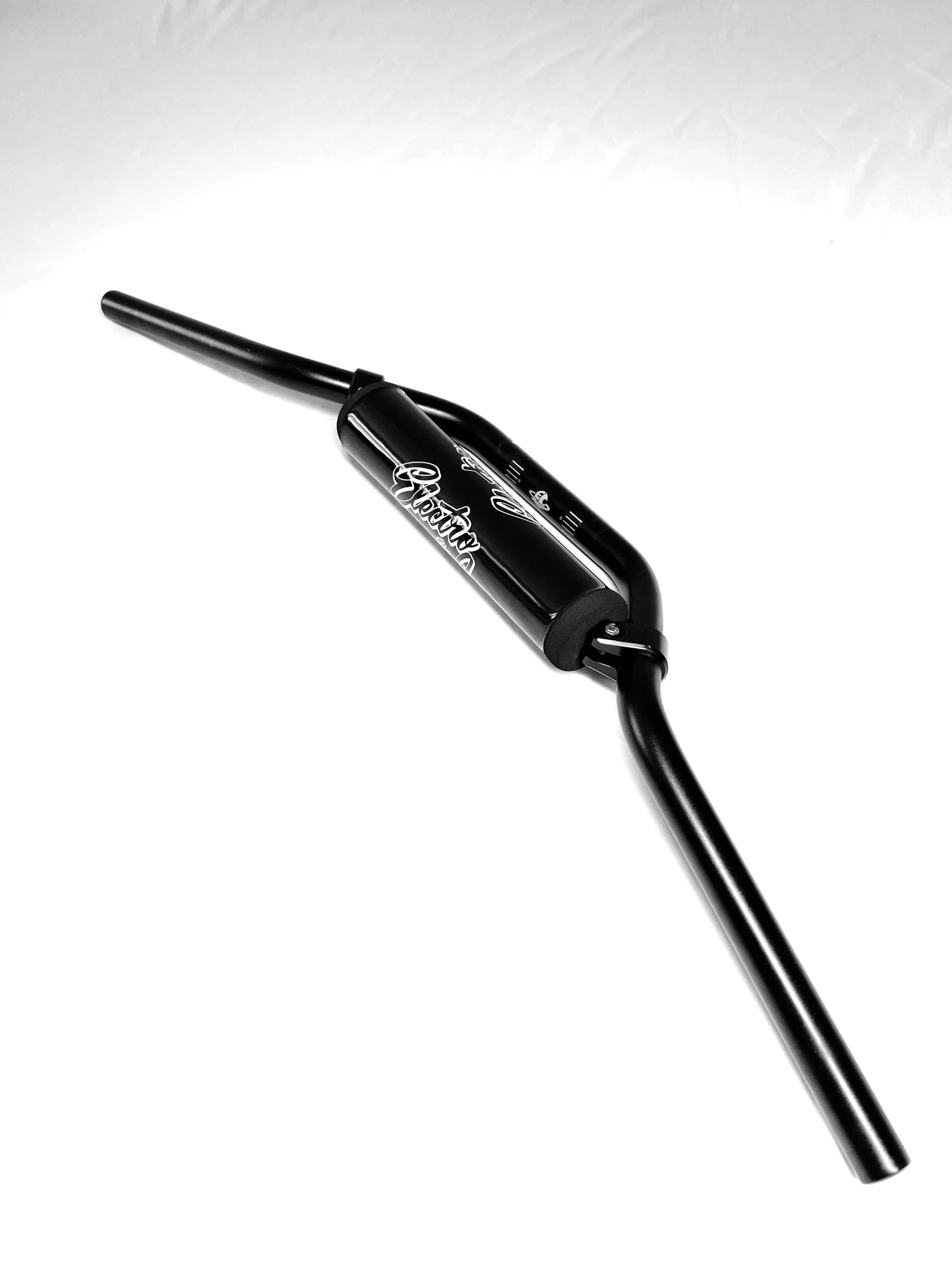 Handlebar, Low - ETM RTR 2025 ⚡⚡⚡