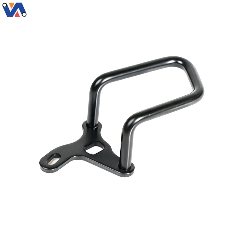 OUXI V8 Derailleur Protector detail view