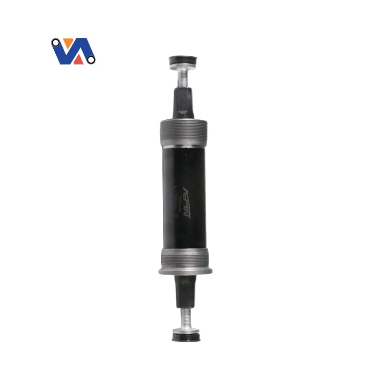 OUXI V8 bottom bracket viewed upright