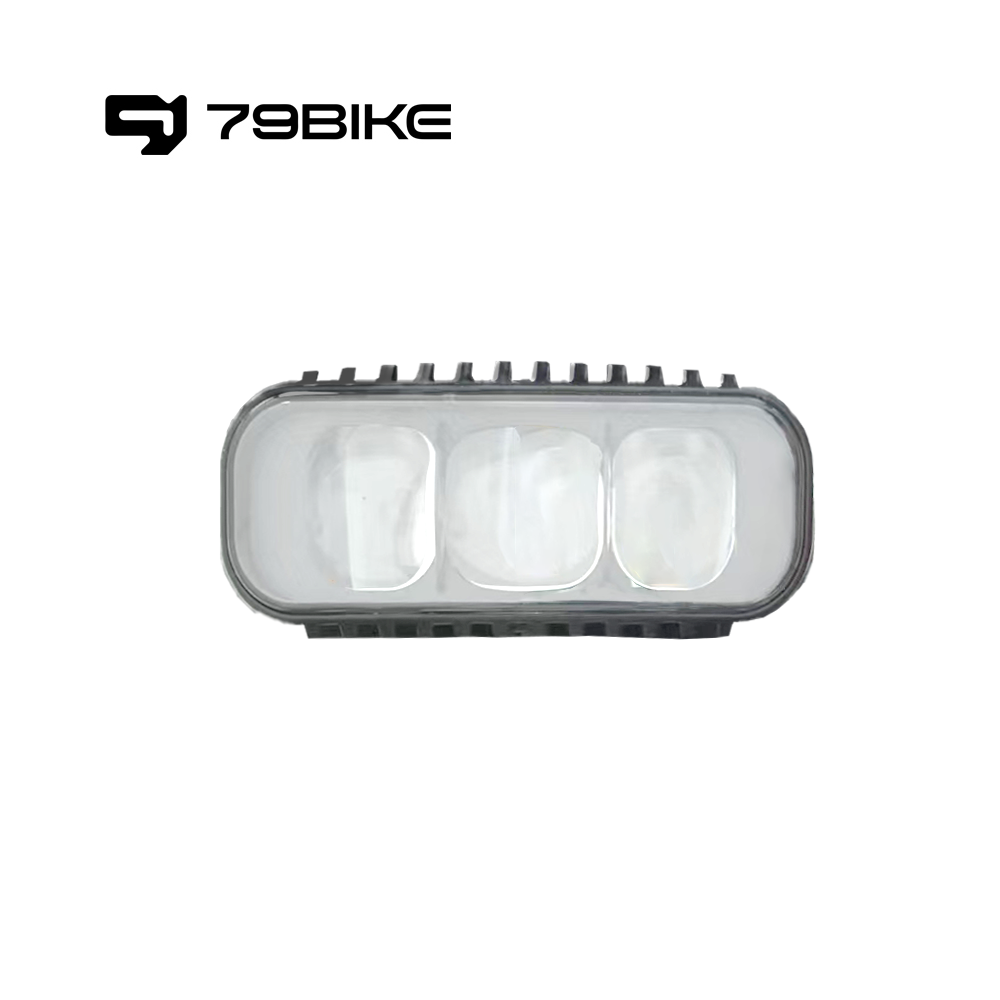 79Bike Headlight product image 1
