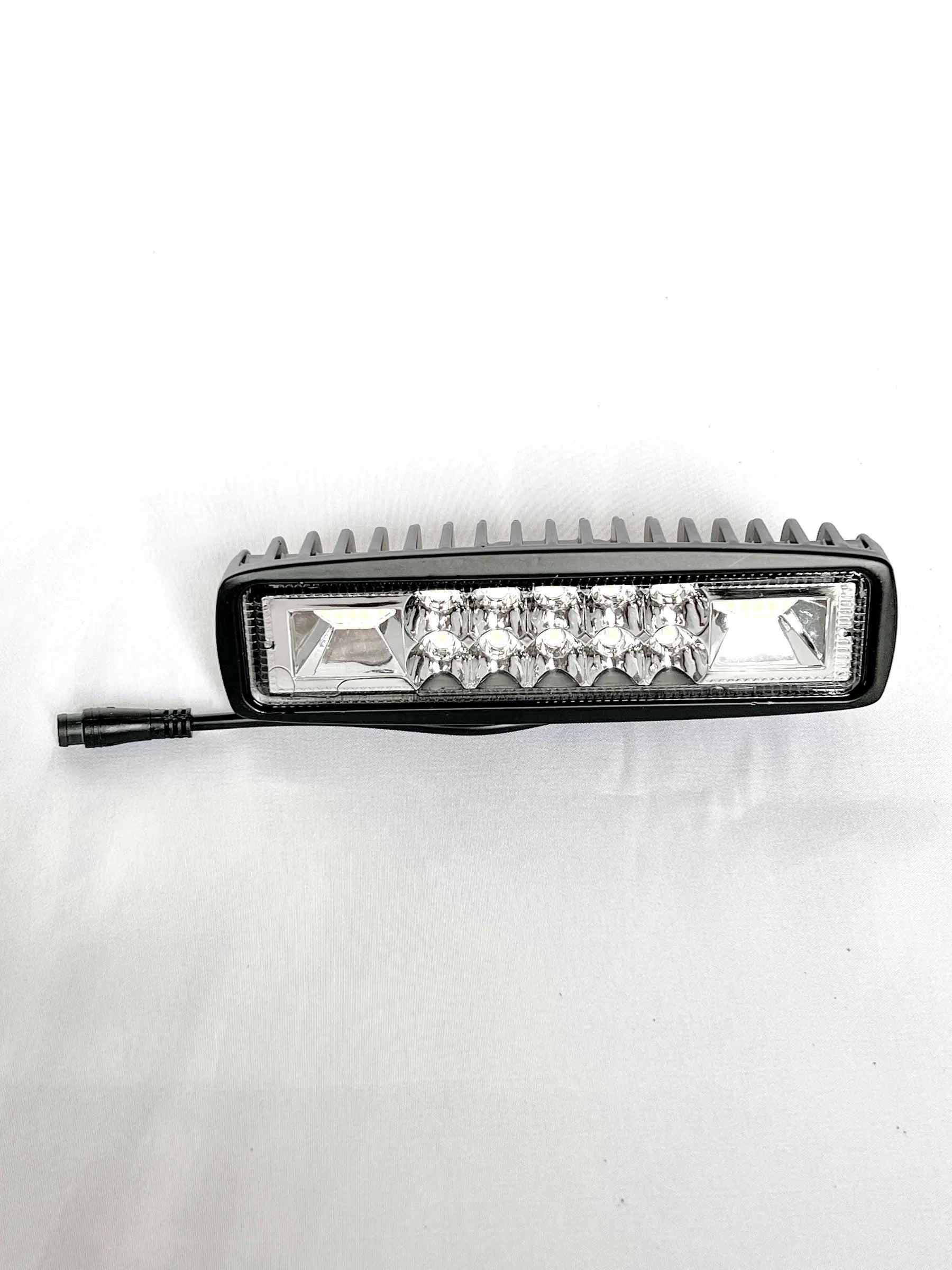 Headlight - Rizzler 2026
