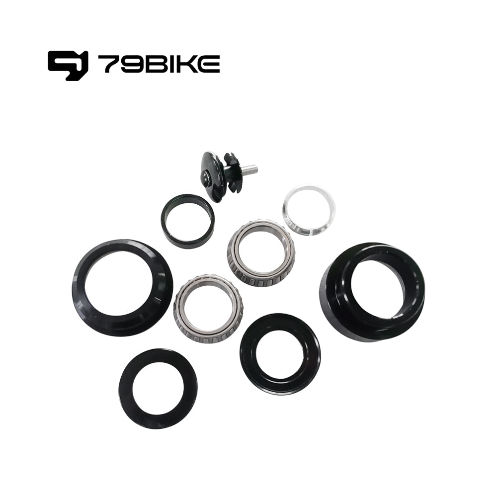 79Bike Replacement Headset product image 1