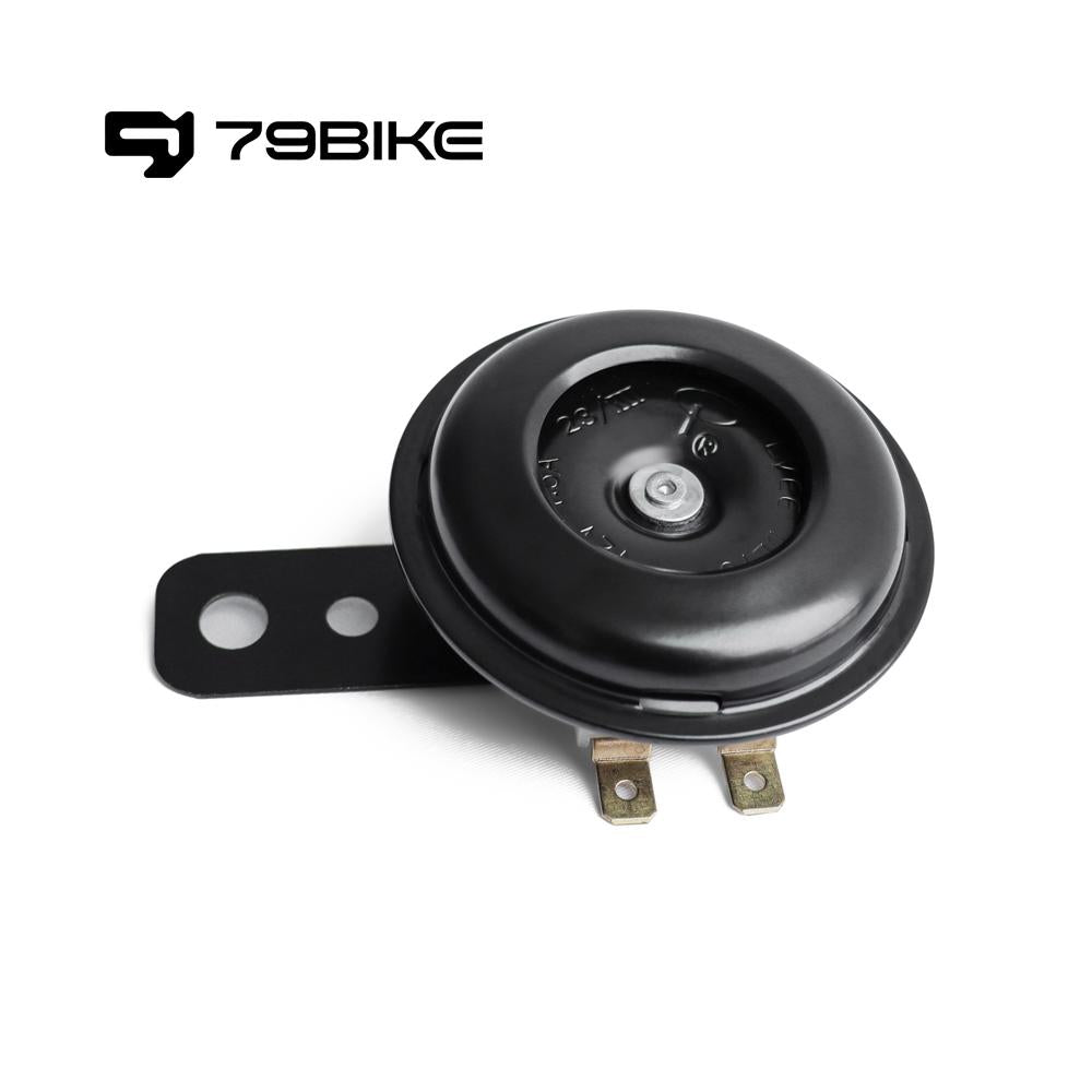 79Bike Horn product image 1