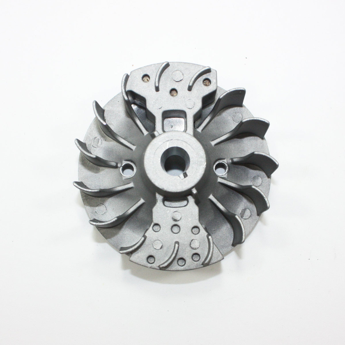 49cc 2 Stroke Engine Flywheel