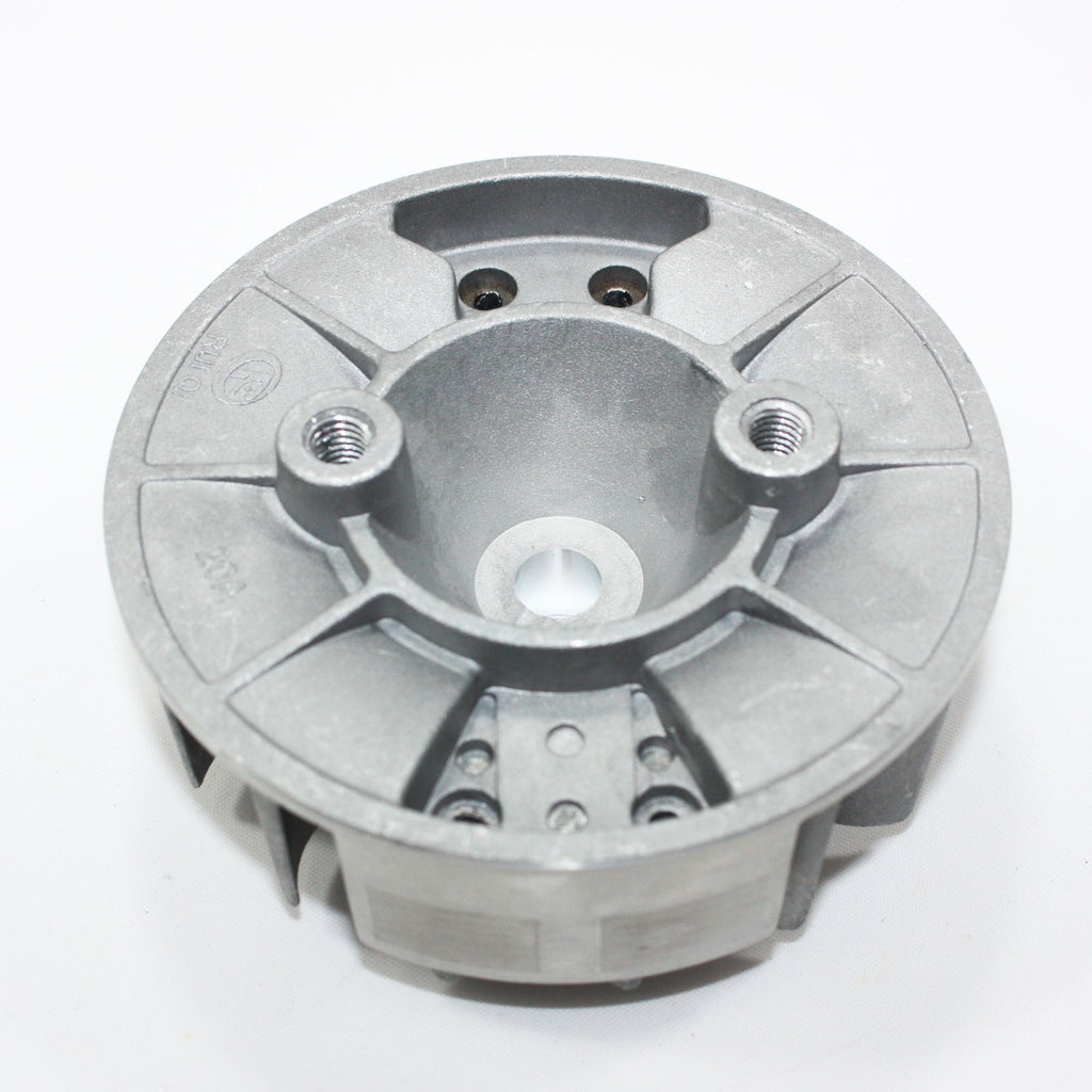 49cc 2 Stroke Engine Flywheel