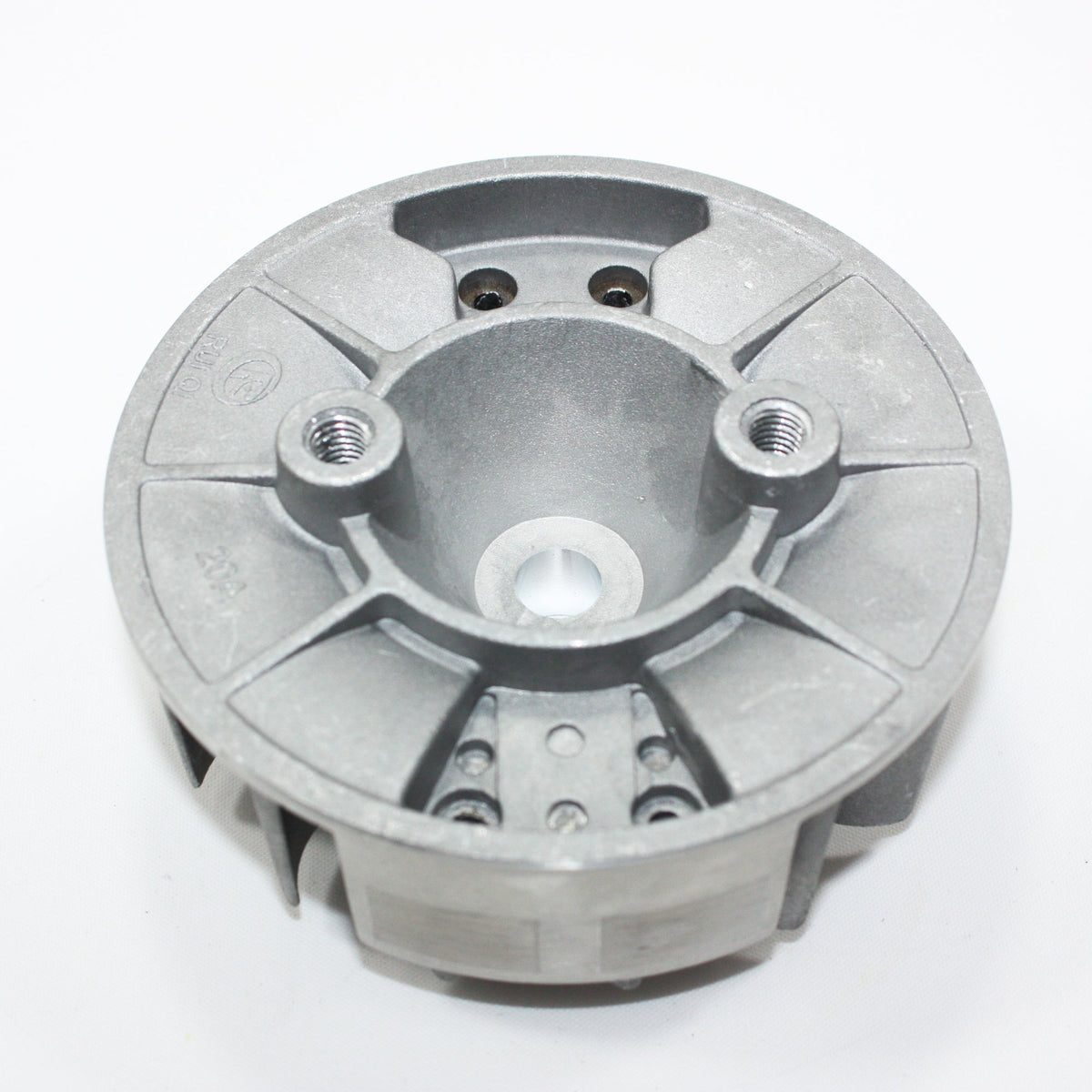 49cc 2 Stroke Engine Flywheel