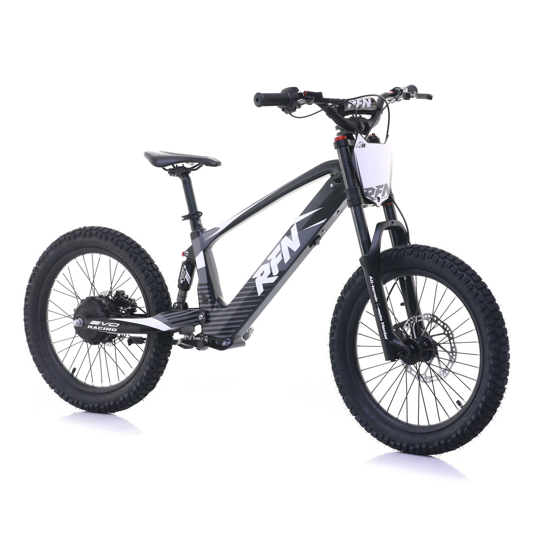 RFN EVO RACING 20