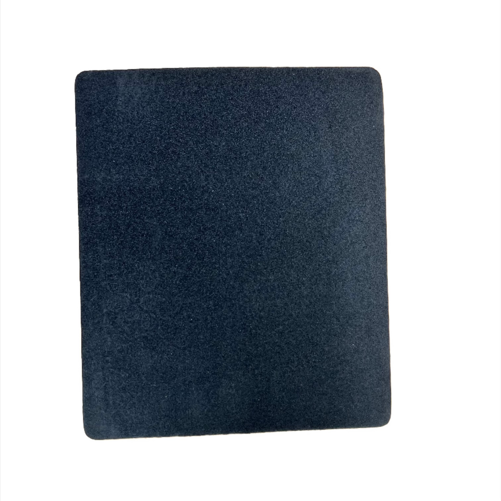 Surron Light Bee Battery Bottom Buffer Foam