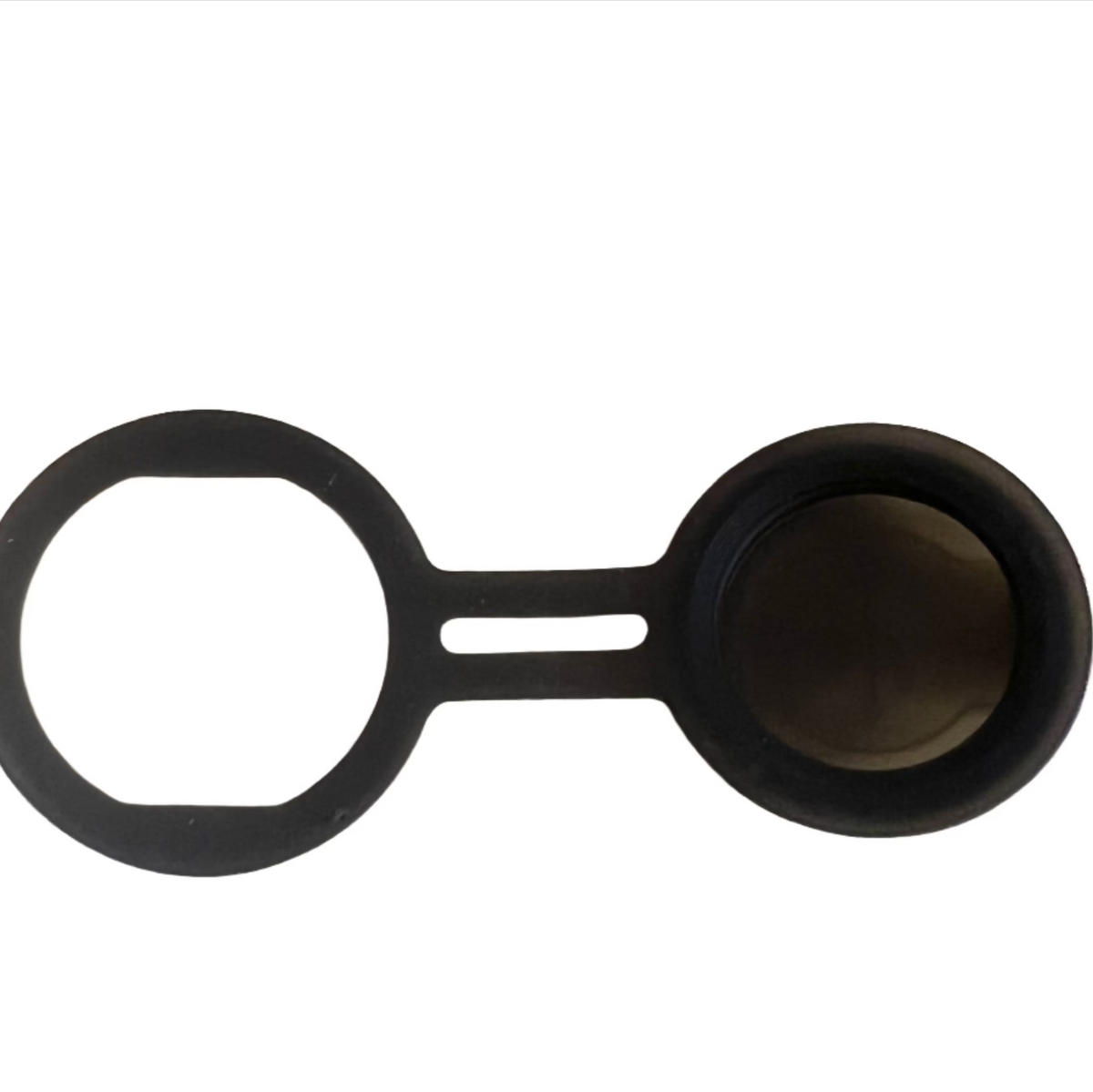 Surron Light Bee USB Waterproof Cap