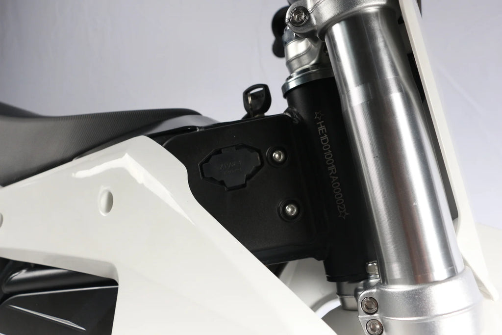 ETM™ RTR - Ready to Rip Electric Trail Machine ⚡⚡⚡(ETA MID SEPTEMBER 2025)