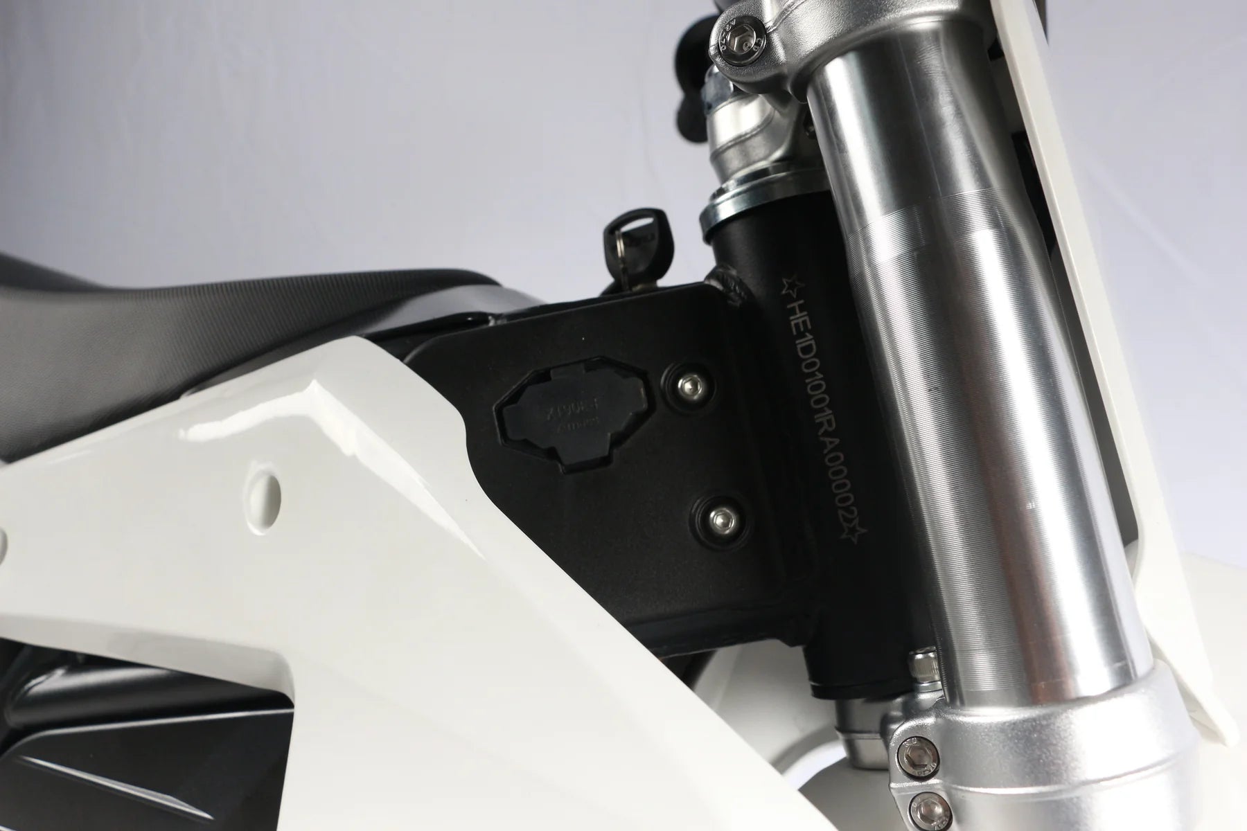 ETM™ RTR - Ready to Rip Electric Trail Machine ⚡⚡⚡(ETA MID SEPTEMBER 2025)
