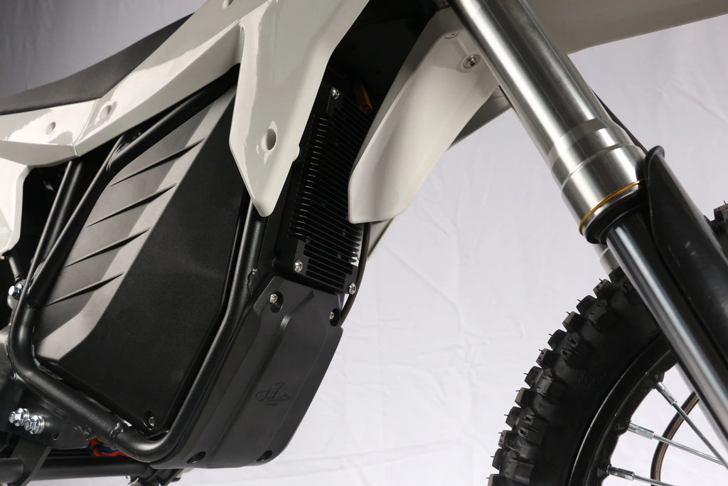 ETM™ RTR - Ready to Rip Electric Trail Machine ⚡⚡⚡(ETA MID SEPTEMBER 2025)