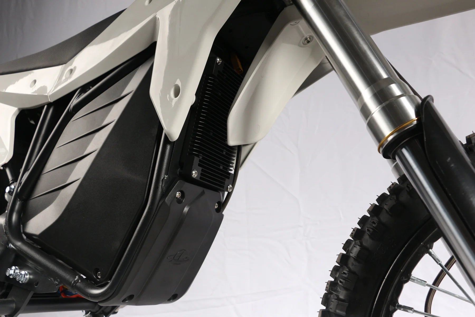 ETM™ RTR - Ready to Rip Electric Trail Machine ⚡⚡⚡(ETA MID SEPTEMBER 2025)