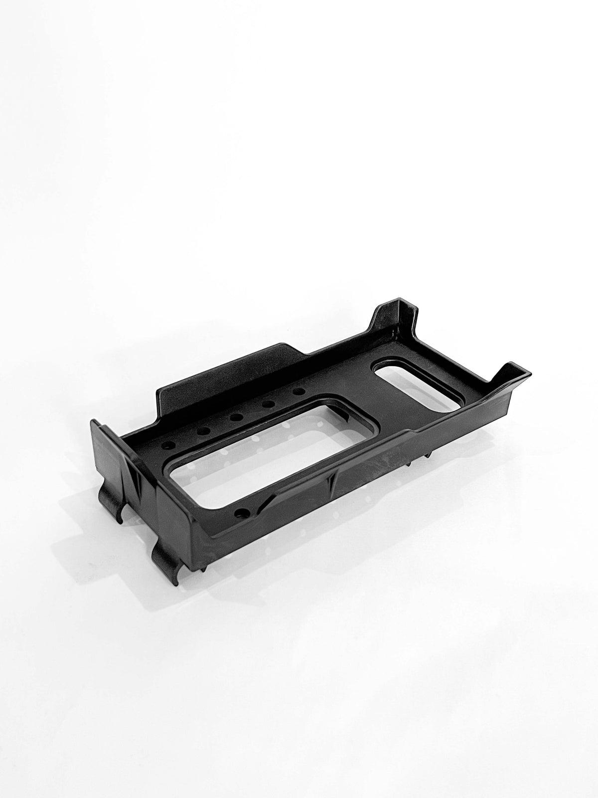 Battery Tray - ETM RTR 2025
