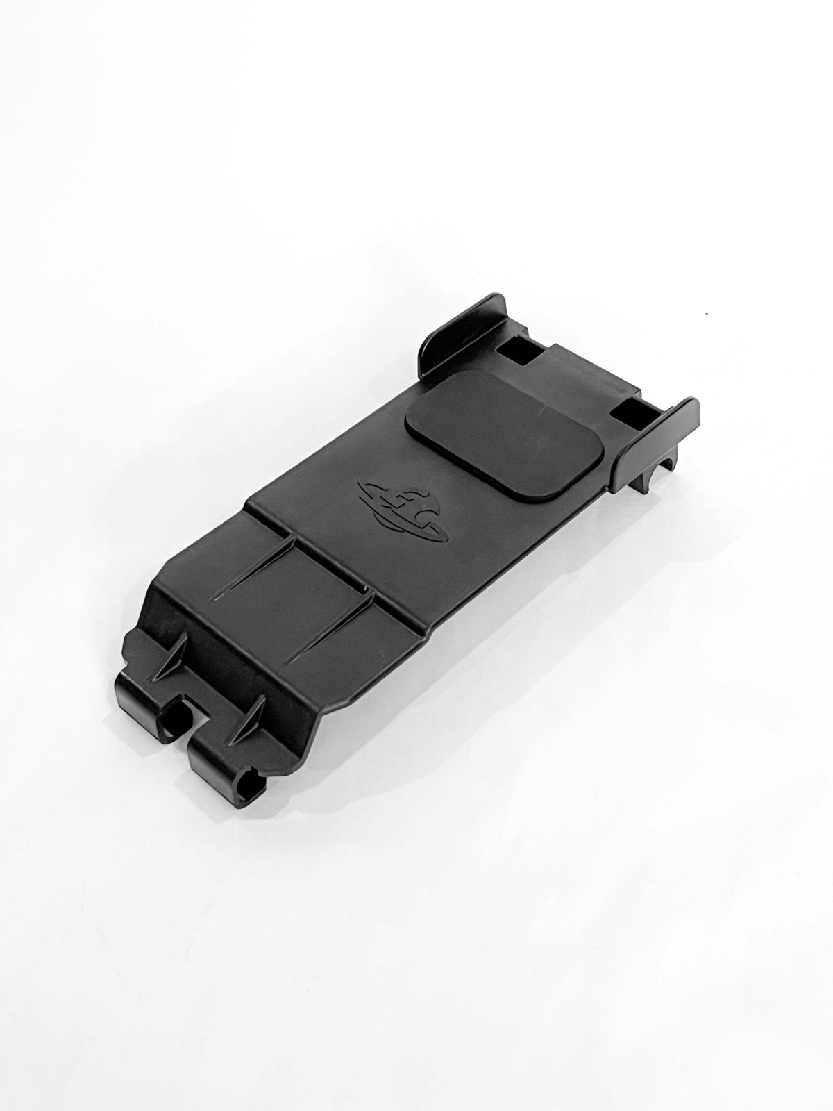 Controller Cover - ETM RTR 2025