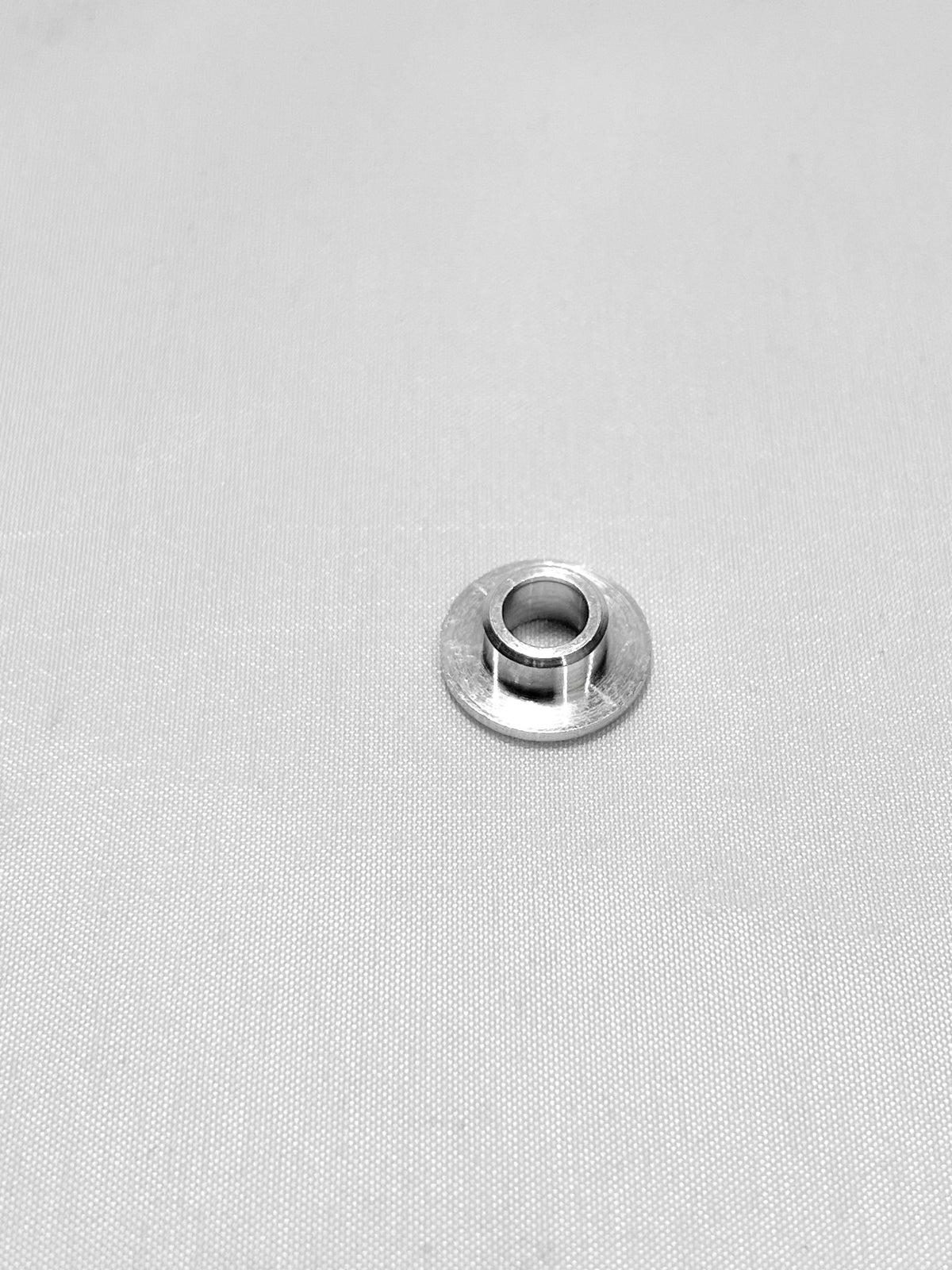 M6 Compression Limiter, Large