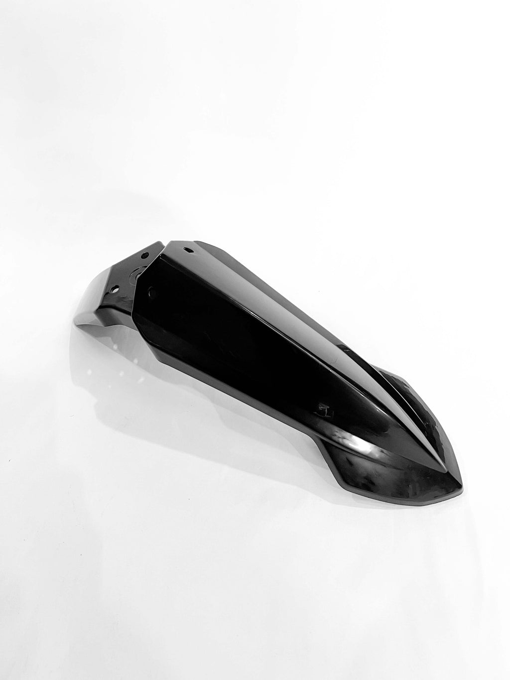 Front Fender - ETM RTR 2025 - product view 2