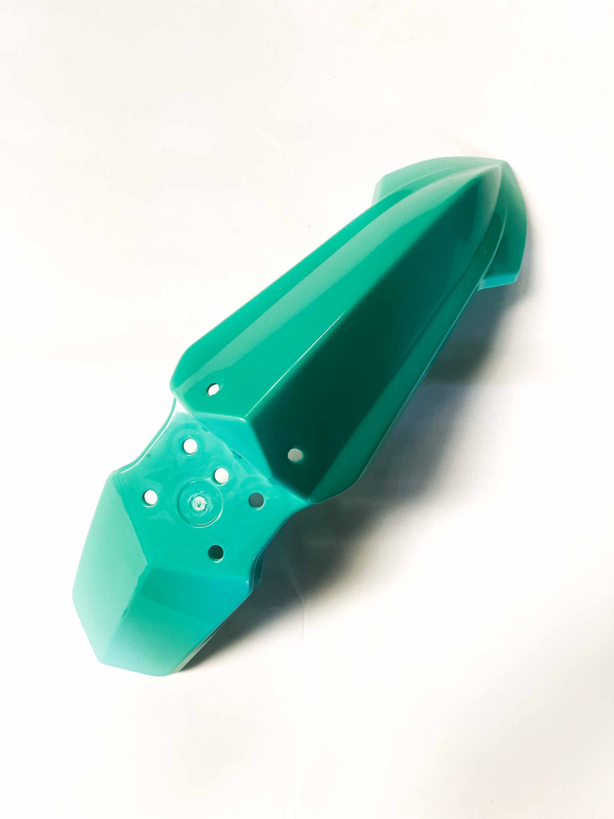 Front Fender - ETM RTR 2025 - product view 4