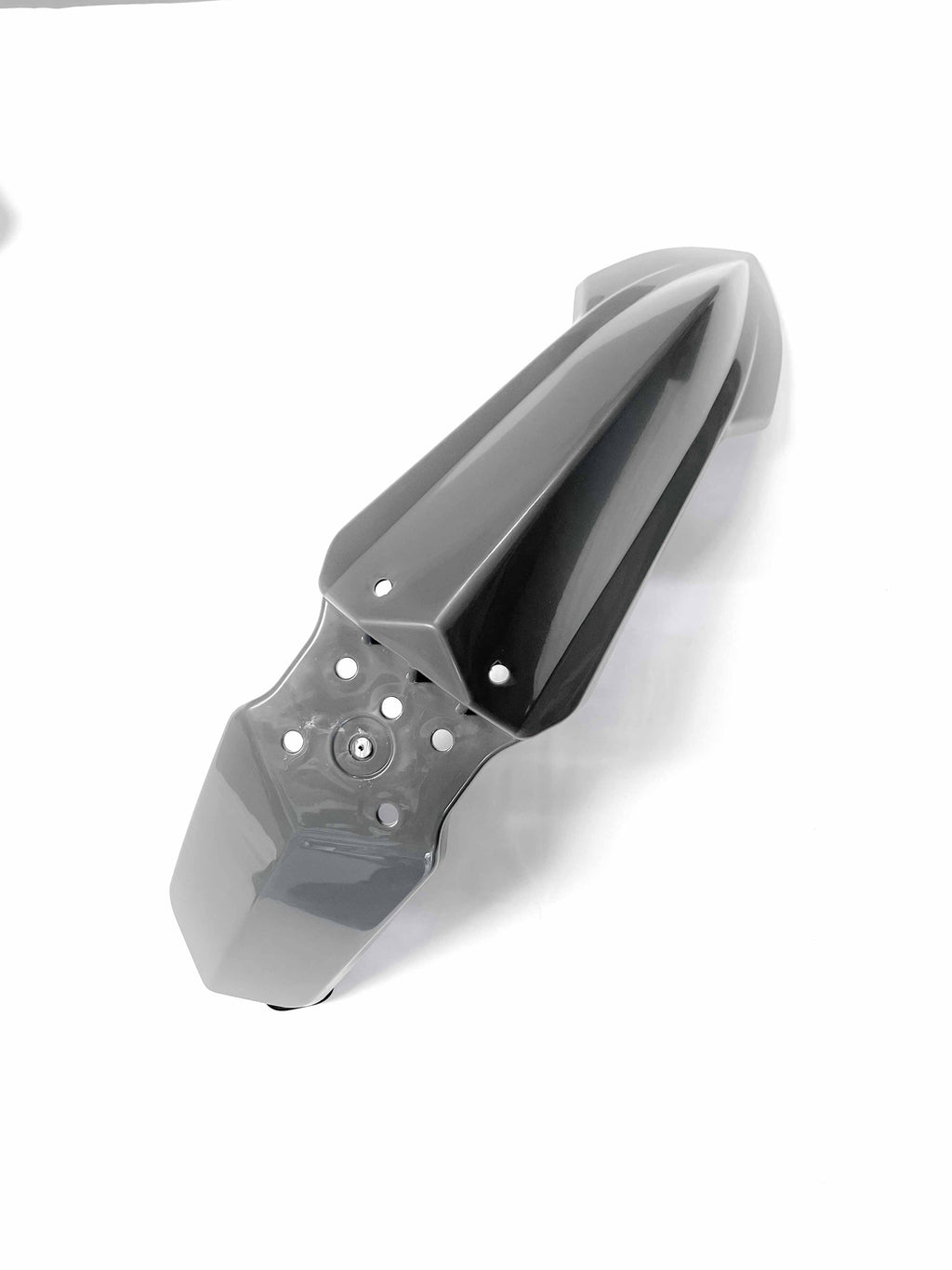 Front Fender - ETM RTR 2025 - product view 5